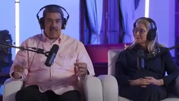 ¿PASARÁ RAQUETA? «Que nadie se quede sin pagar», Maduro anunció que se viene convocatoria para hablar de tributos