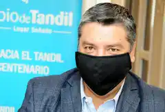 Controles urbanos suman infracciones pero una parte de la nocturnidad queda descubierta
