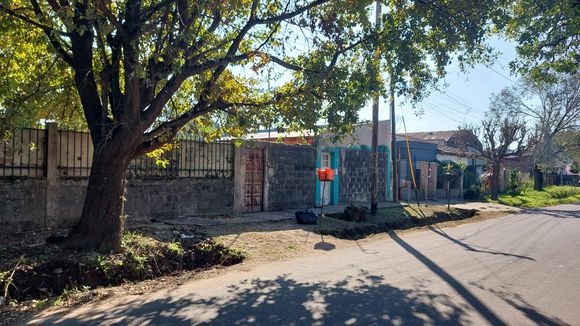 Semana decisiva para los acusados del crimen de Vallejos: 4 años de cárcel o prisión perpetua