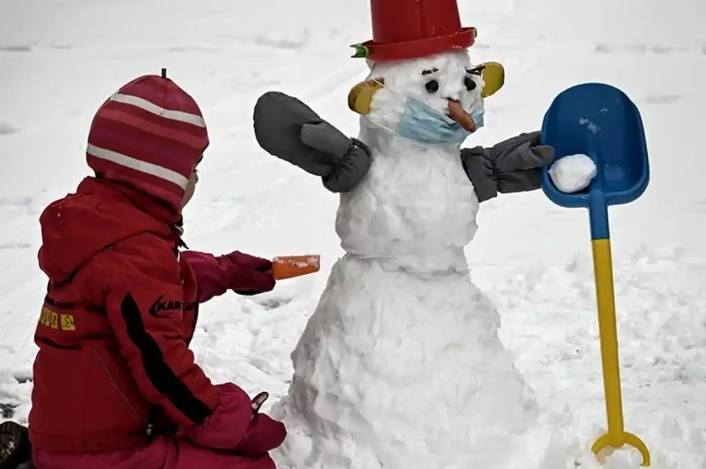 Rusia bate récords con más de 25.000 nuevos casos por coronavirus