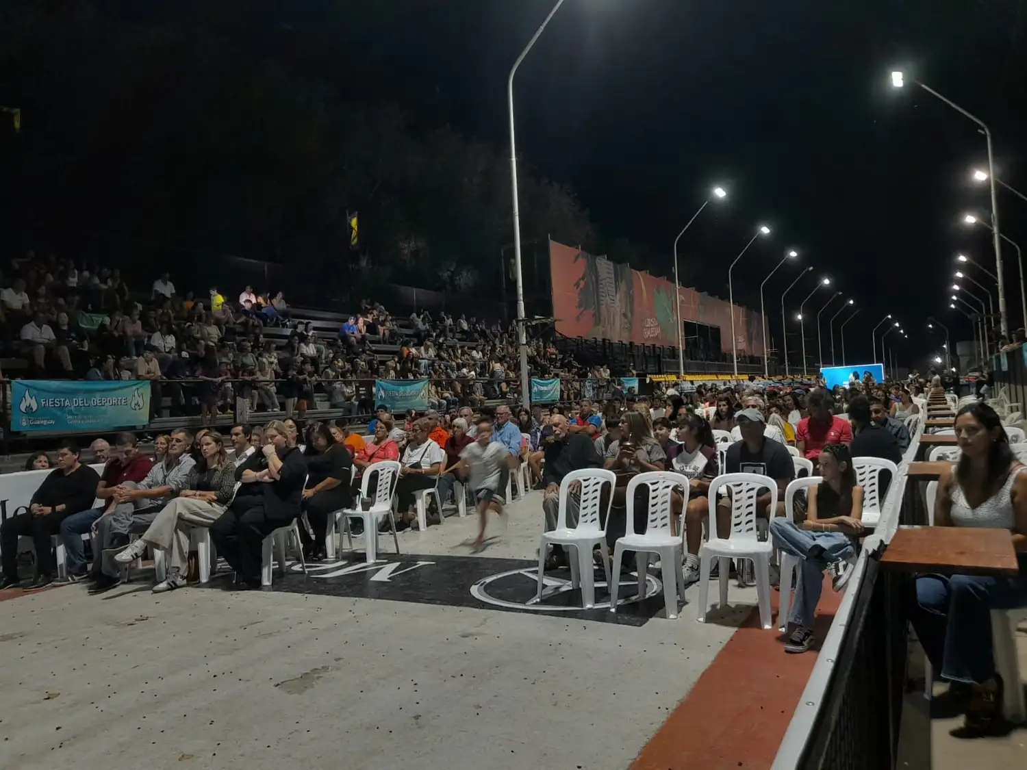 fiestadeporte2025