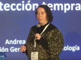 Senasa impulsa el "monitoreo activo" y el fortalecimiento de los entes sanitarios