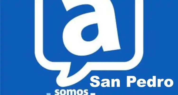 Crece el grupo TGD San Pedro creado por una mamá de niño con autismo