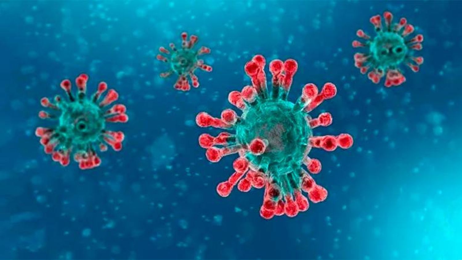 Confirman otra muerte por coronavirus y suman ocho los fallecidos en Argentina