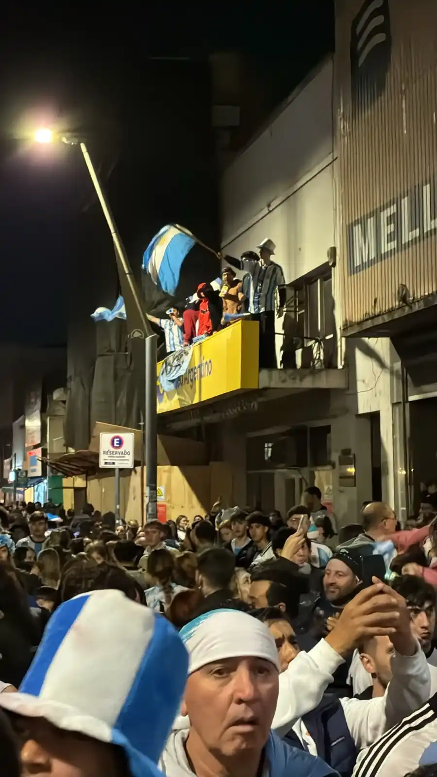 imagenes festejos - 3