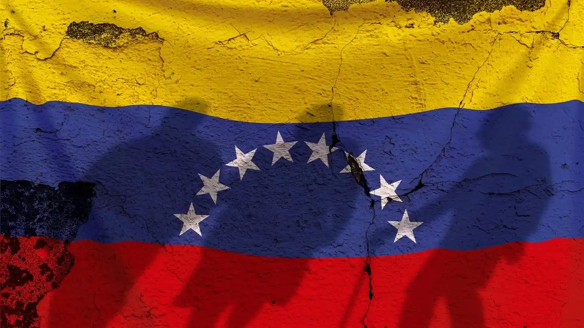 Corte Constitucional ordena a Migración Colombia regularizar a mujer venezolana en condición vulnerable