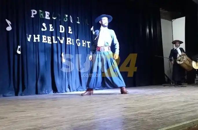 El sur-sur provincial vuelve a tener dos de las primeras 75 sedes para el Pre Cosquín 2023