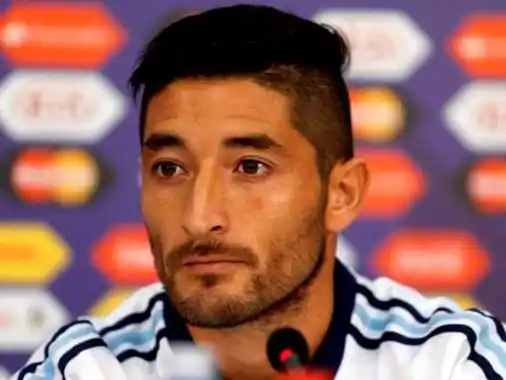 La Justicia condenó a River a pagar $ 4 millones a un club entrerriano