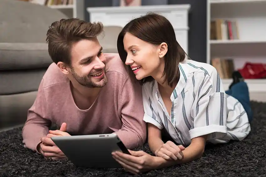 Express Telecomunicaciones congela sus precios y refuerza su compromiso con la ciudad