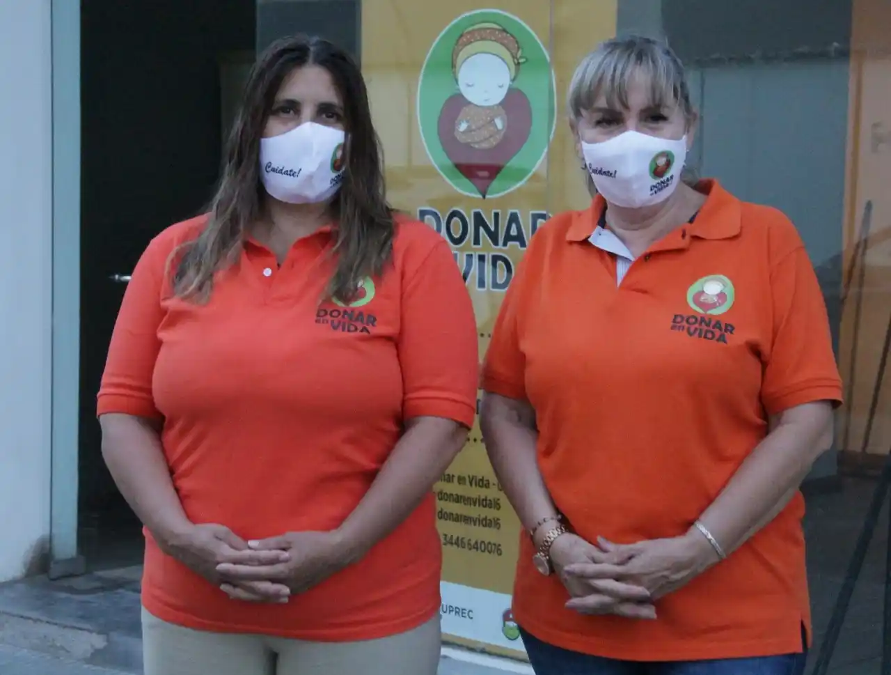 Apareció un donante para Ulises, el niño de 8 años que lucha contra la leucemia
