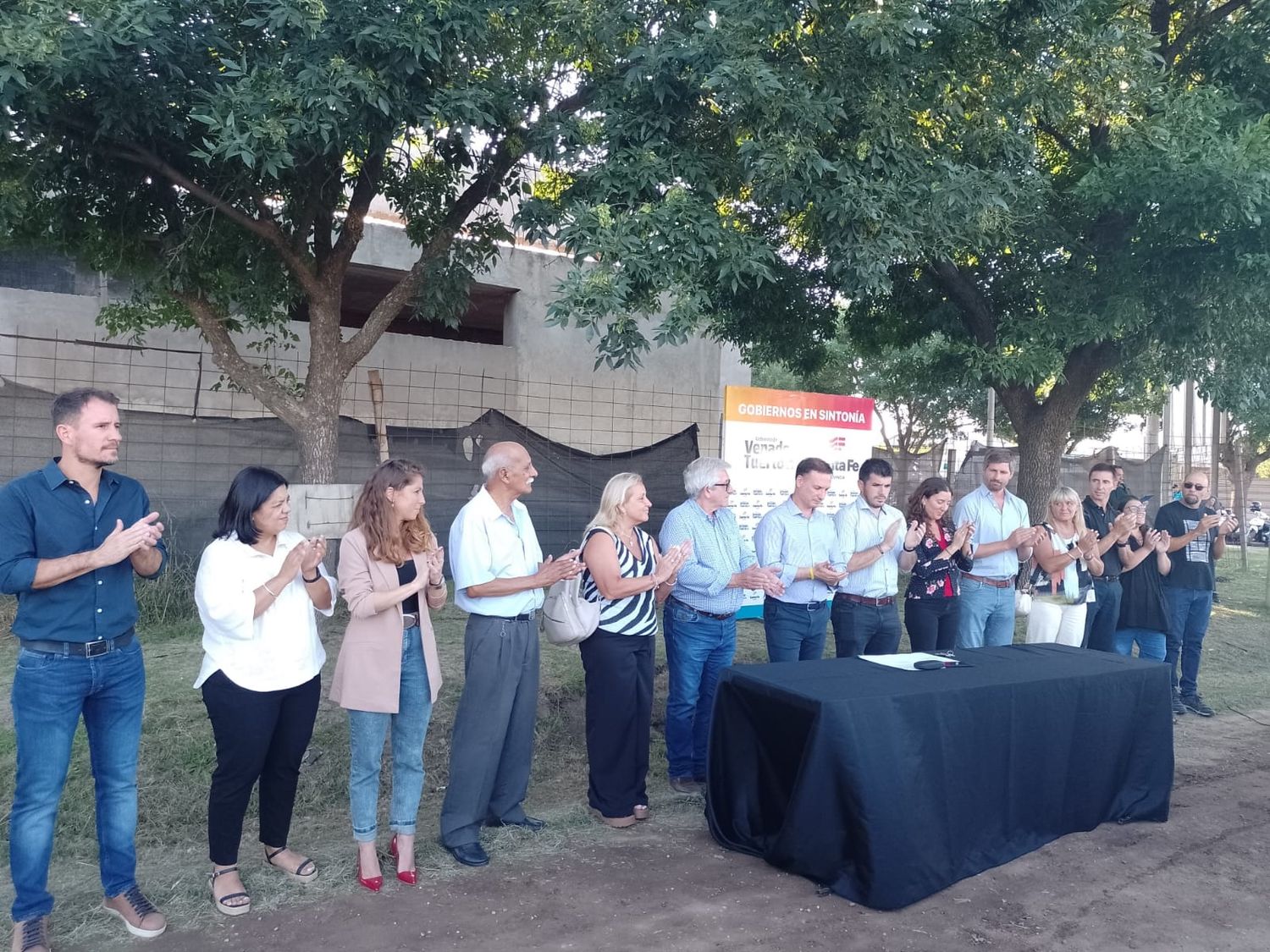 firma 2