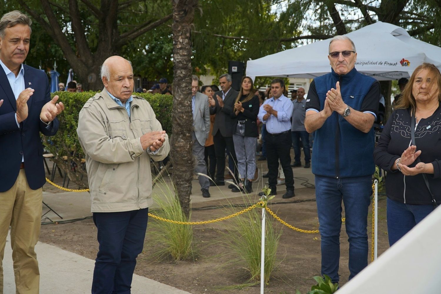 Imagen de archivo.