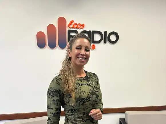 Sin Excusas - Pequeños cambios, grandes comienzos