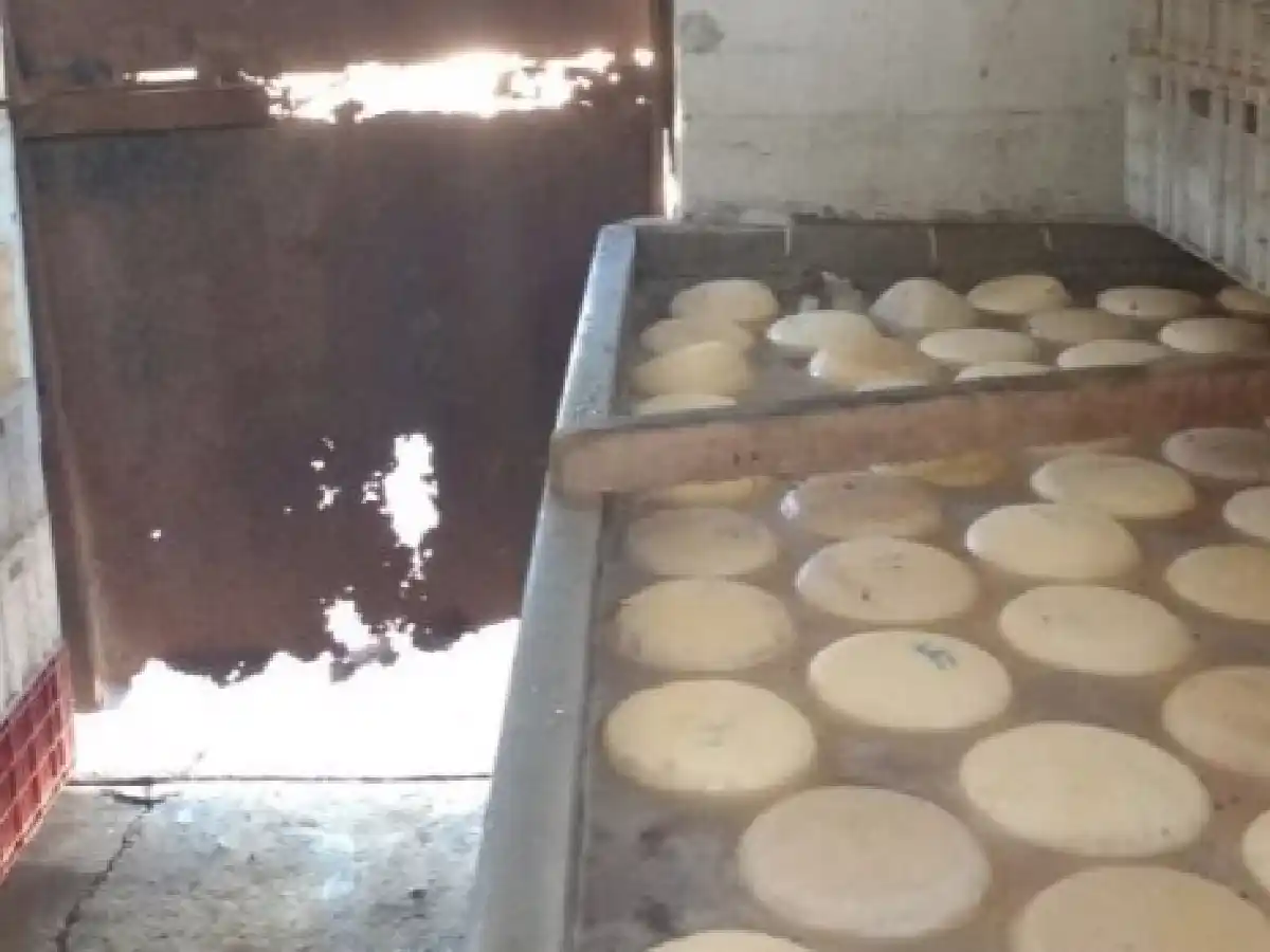 Controles necesarios para garantizar la salud pública