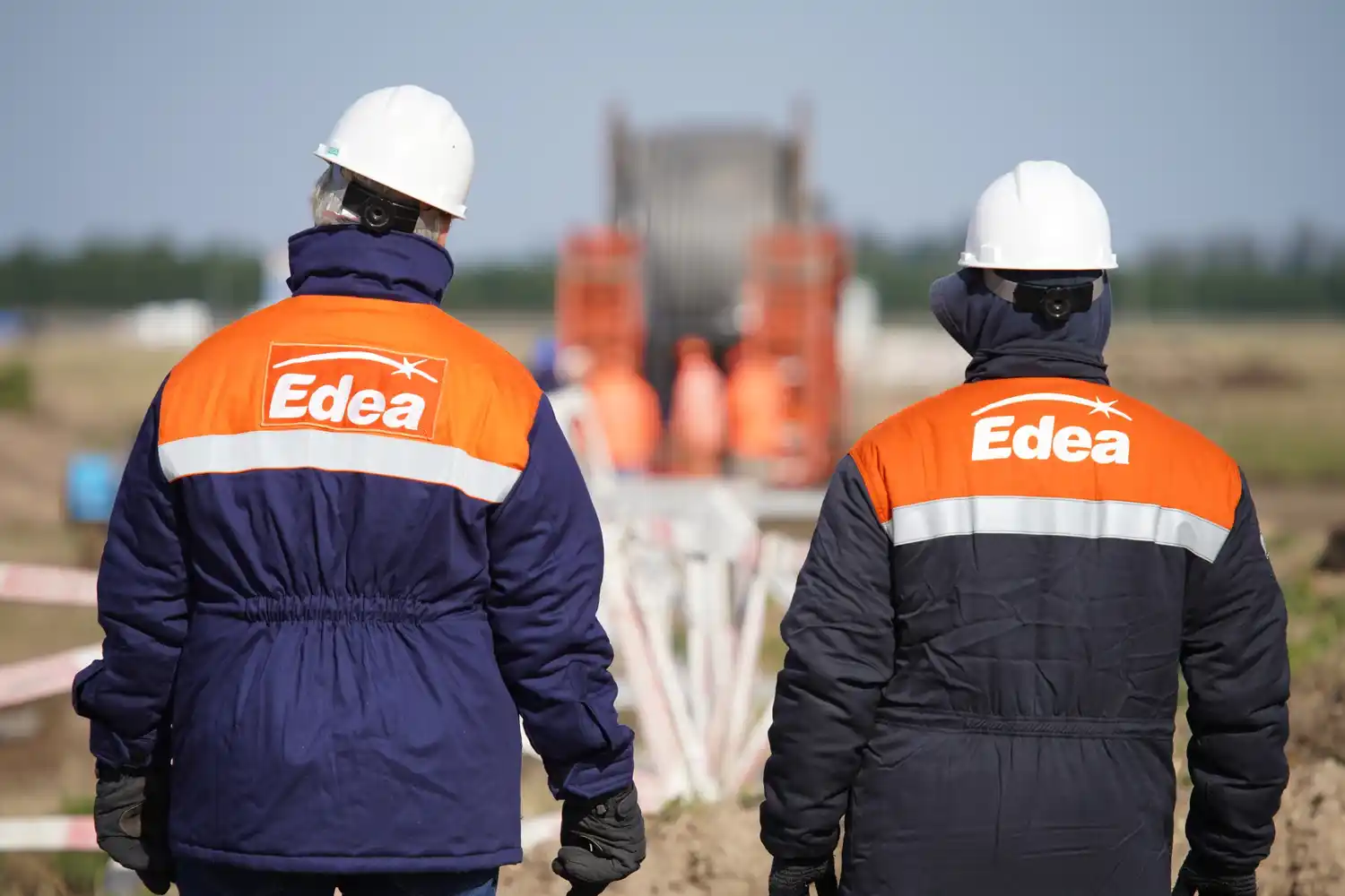 El Concejo Deliberante de Chascomús convoca a EDEA para que informe sobre planes de inversión y mejoras en el servicio eléctrico