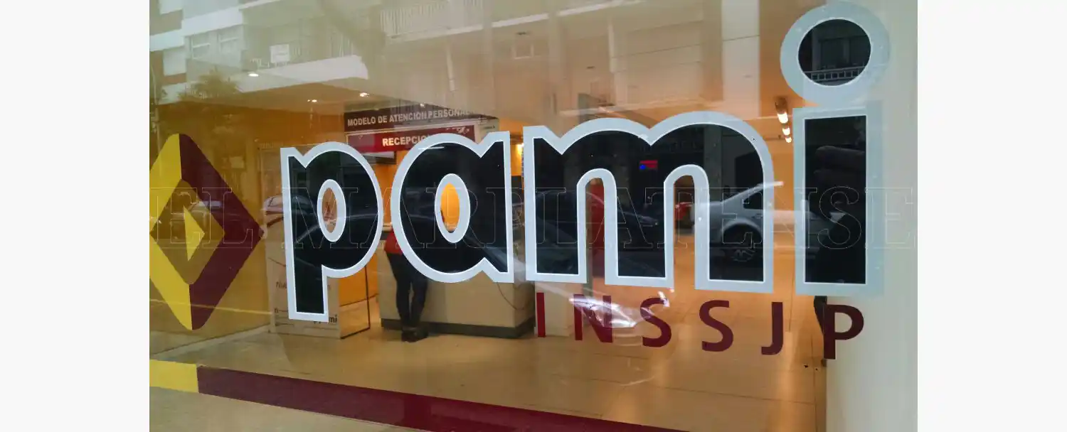 Preocupación en el Municipio por los nuevos convenios impuestos por PAMI