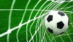 Libertad le ganó a Urquiza