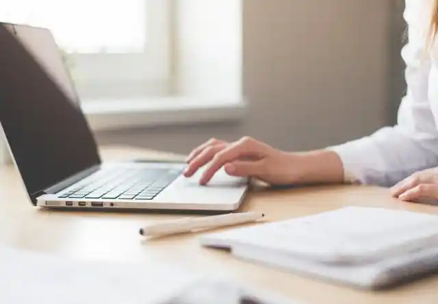 Sólo el 5% de las mujeres tiene cargos de jefatura
