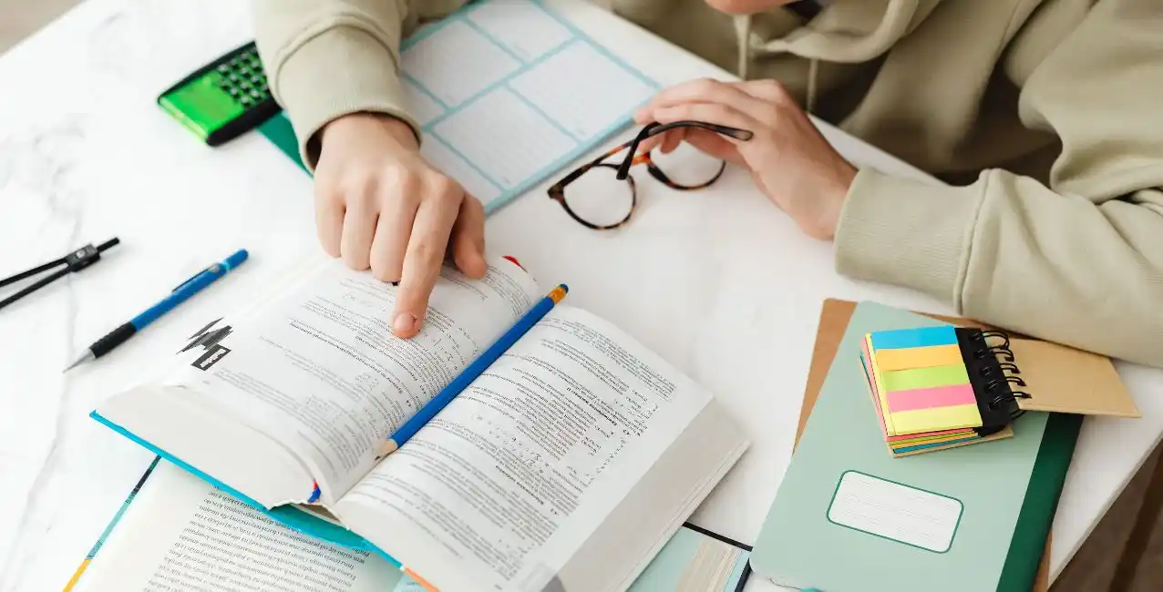 Uno de cada dos ingresantes a la Facultad de Medicina de La Plata es extranjero