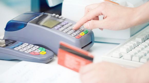 Compras con tarjeta: las claves sobre los cambios que implementó ARCA