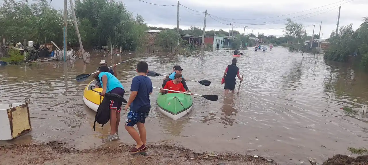 ¿Los funcionarios funcionan?