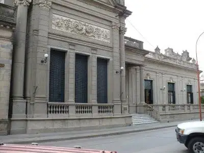 Y como siempre… el Club está  con las puertas abiertas para recibirnos