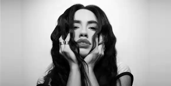 La Policía de San Juan detuvo al supuesto autor de la amenaza de bomba en el recital de Lali