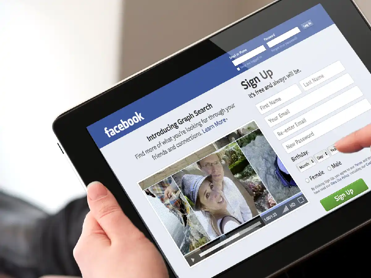 Descansar de Facebook por una semana puede promover "bienestar emocional", según un estudio