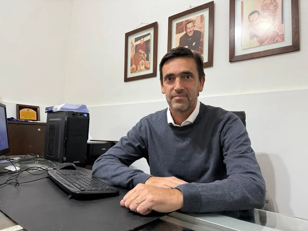 iparraguirre rogelio 15-05-25 - 1