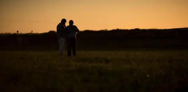 Censo Agropecuario: un requisito para futuros trámites