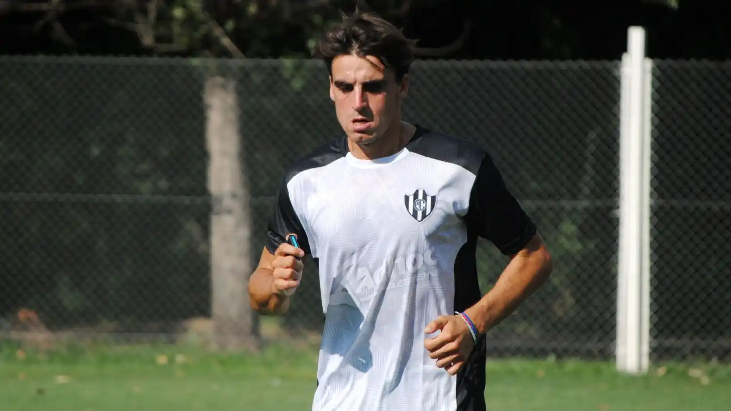 Dos partidos en el cierre de la fecha