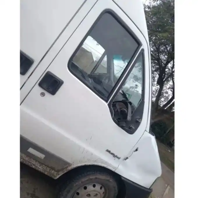 atropellado de ruta 1 2