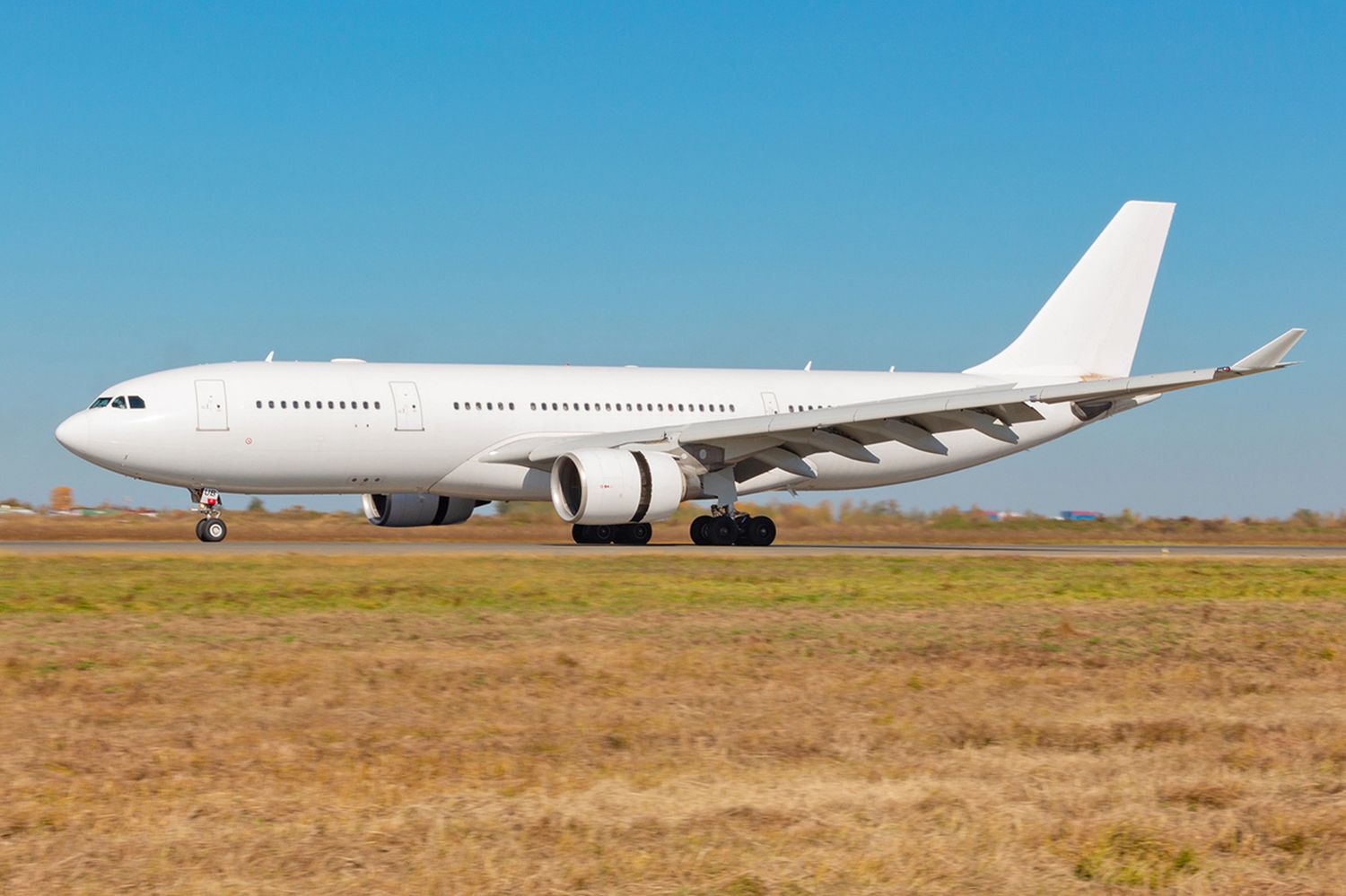 Por los problemas operativos, Azul alquila un Airbus A330 en ACMI a HiFly para cubrir sus vuelos a Lisboa
