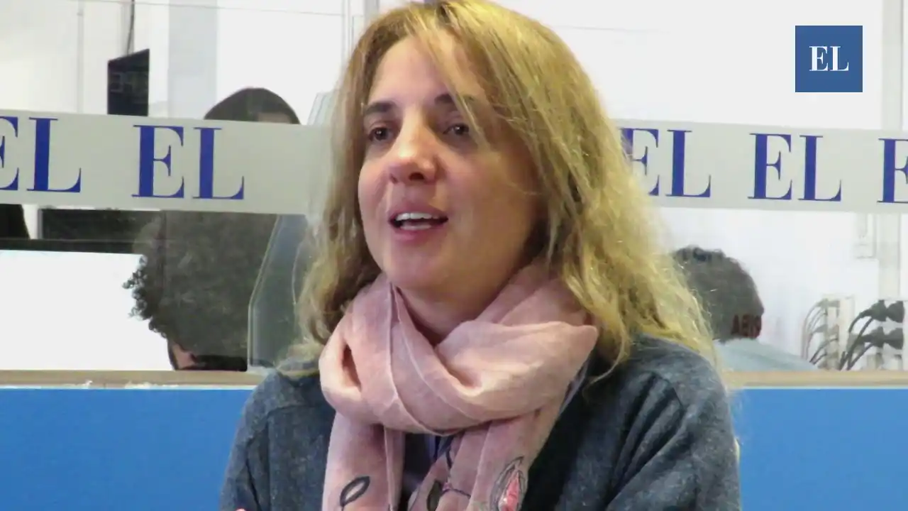 Aconsejan vacunarse todos los años contra la Gripe A