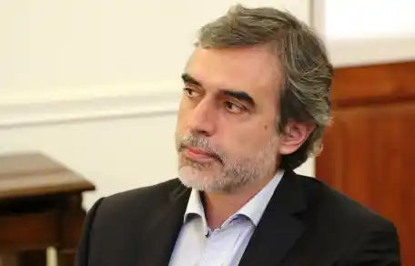 El ministro de Salud aseguró que “para cada reclamo hay respuesta”