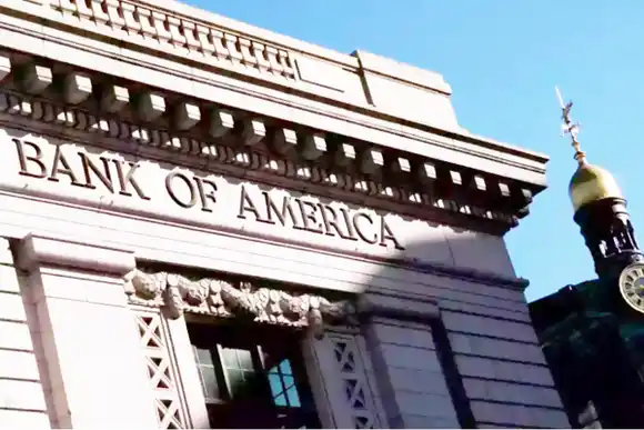 Bank of America ajustó sus proyecciones tras el triunfo de Milei: a cuánto estará el dólar a fines de 2025