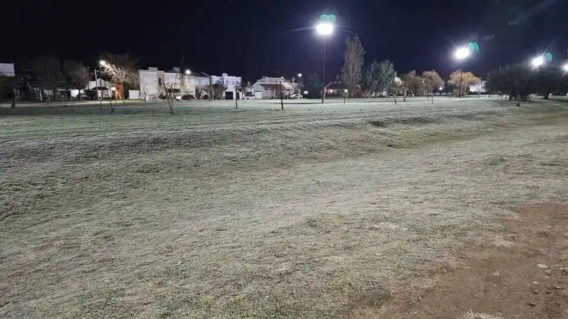 Foto; La Nueva