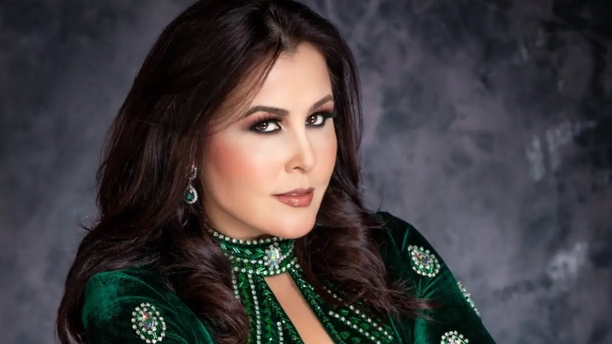 La famosa Arelys Henao confesó porqué no le teme a la muerte