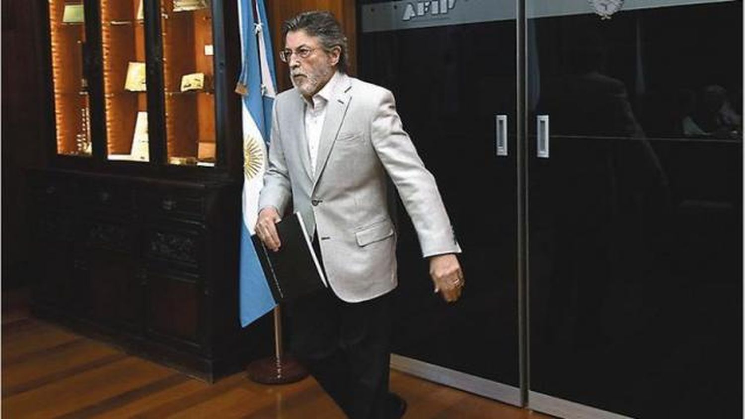 No hay prórroga: AFIP ratificó que el blanqueo termina el 31 de marzo