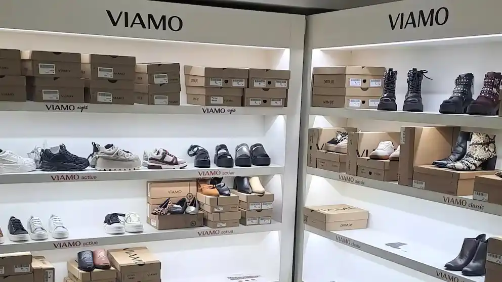 Viamo entró en concurso preventivo tras despidos, cheques rechazados y caída de ventas