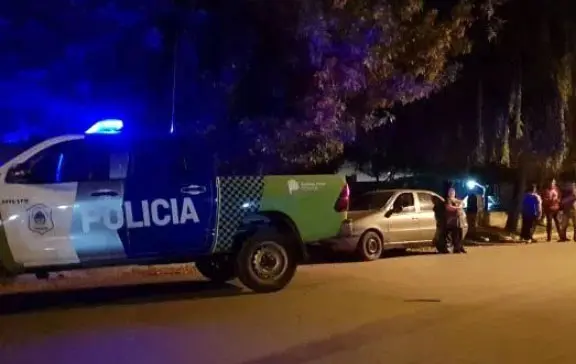 El Tribunal Oral deberá fijar nueva fecha para la presentación de pruebas