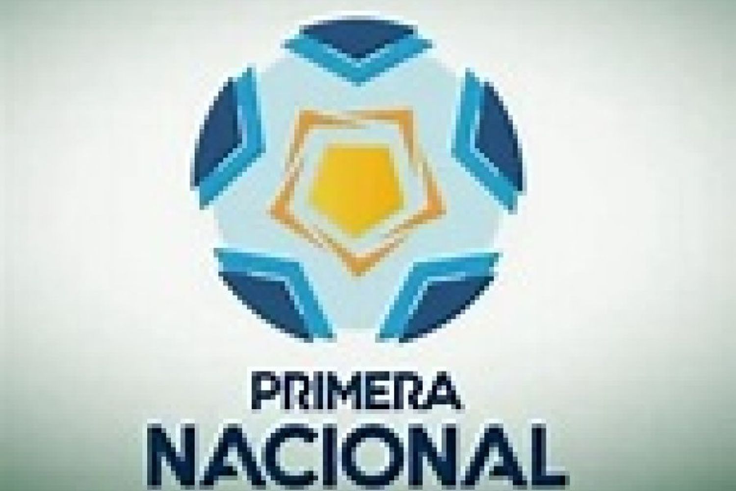 Se sortea el fixture de la Primera Nacional