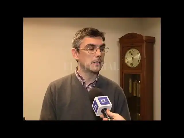 Se acumulan las amenazas de bomba a la escuela Almirante Brown