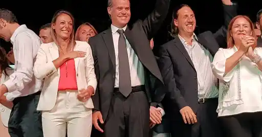 Concluyó el primer año de la segunda gestión Piaggio: de los proyectos a la realidad pandémica