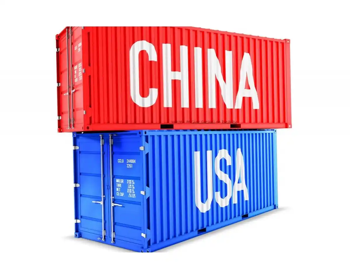 El Indo Pacífico epicentro de la competencia global