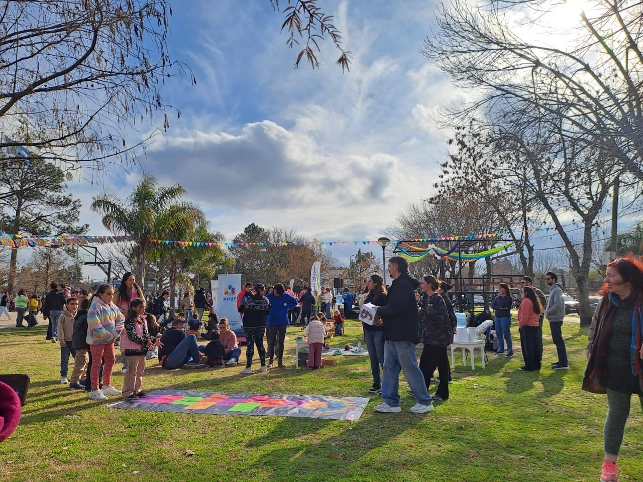 dia del niño pb - 1