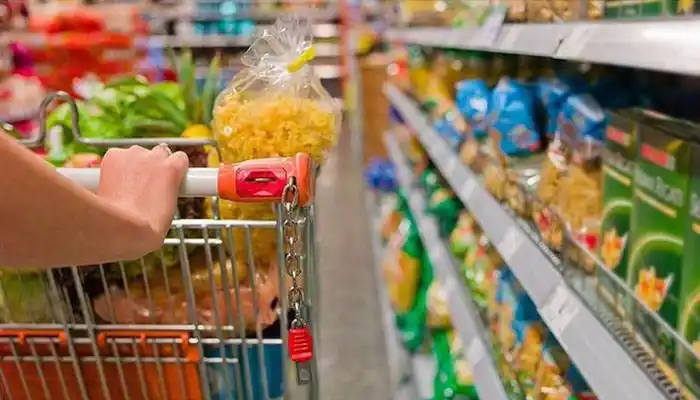 Fuertes subas en las  canastas de pobreza e  indigencia: para no ser pobre se necesitan $40.373