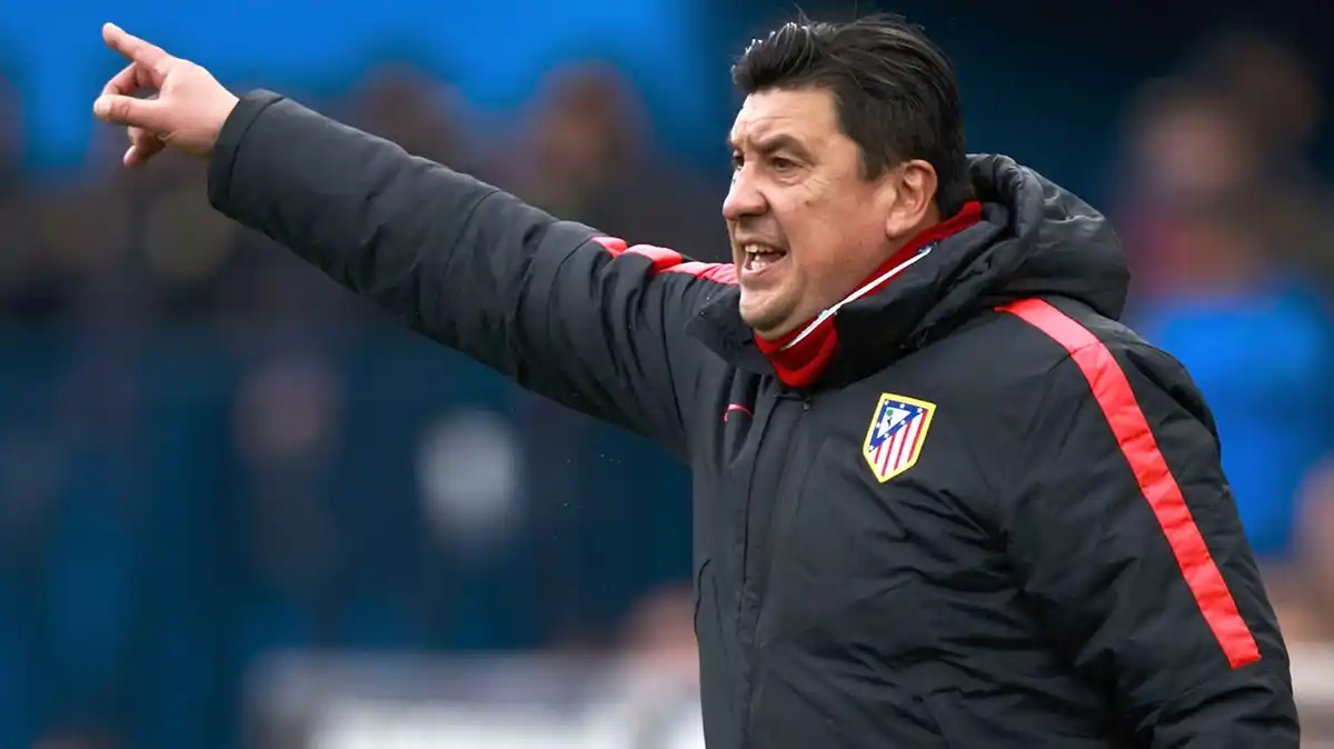 Deportistas Cantantes - Interna 2