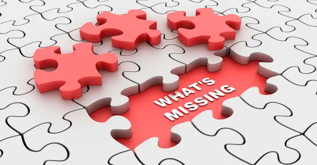 10 cosas que me hubiera gustado saber antes de emprender