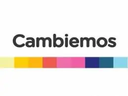 Elecciones: Todos los municipios que gobernará Cambiemos desde el 10 de diciembre